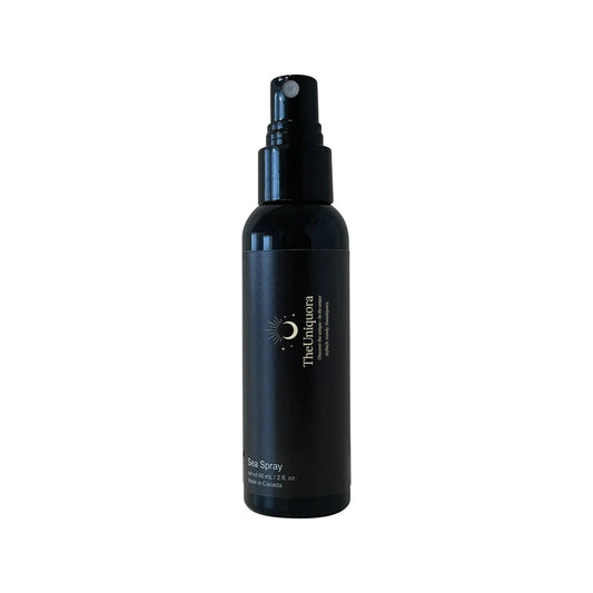 TheUniquora Sea Spray - Homesidy.com