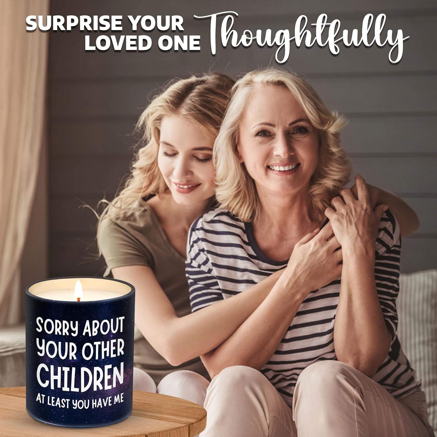 https://m.media-amazon.com/images/I/817Cbf0BvBL._AC_SL1500_.jpg