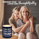 https://m.media-amazon.com/images/I/817Cbf0BvBL._AC_SL1500_.jpg