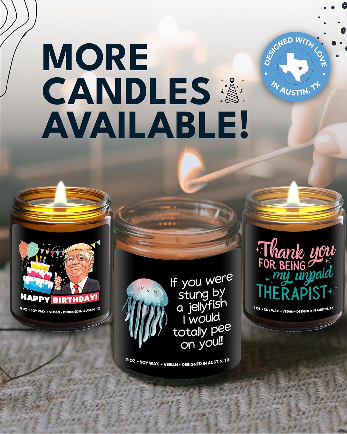 https://m.media-amazon.com/images/I/818VctF1esL._AC_SL1500_.jpg