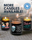 https://m.media-amazon.com/images/I/818VctF1esL._AC_SL1500_.jpg