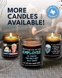 https://m.media-amazon.com/images/I/818c1fePAcL._AC_SL1500_.jpg
