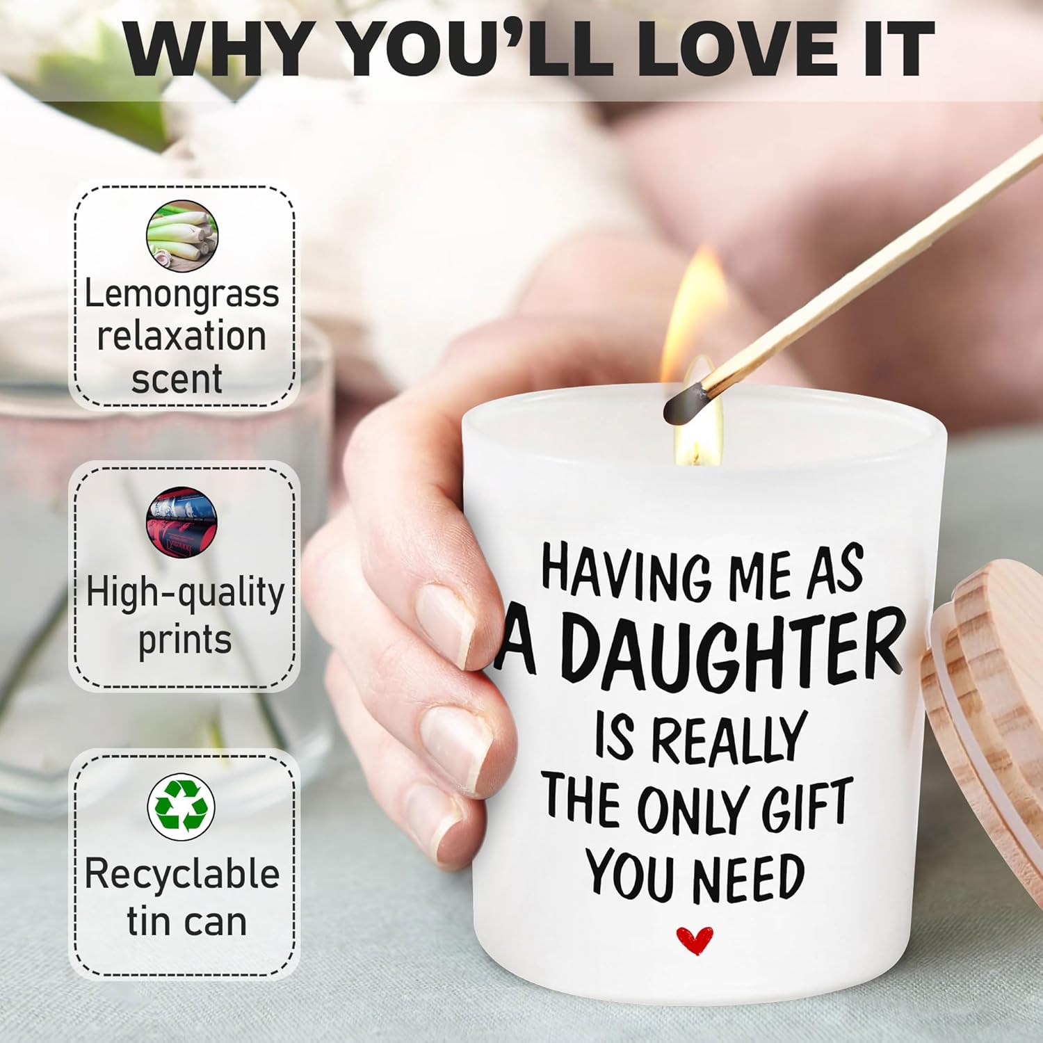 https://m.media-amazon.com/images/I/819DSbAQ8IL._AC_SL1500_.jpg