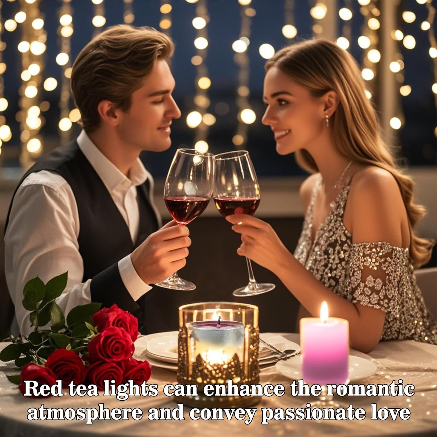 https://m.media-amazon.com/images/I/819nH6esMWL._AC_SL1500_.jpg