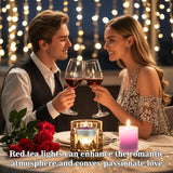 https://m.media-amazon.com/images/I/819nH6esMWL._AC_SL1500_.jpg