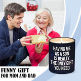 https://m.media-amazon.com/images/I/819rE9i3xXL._AC_SL1500_.jpg