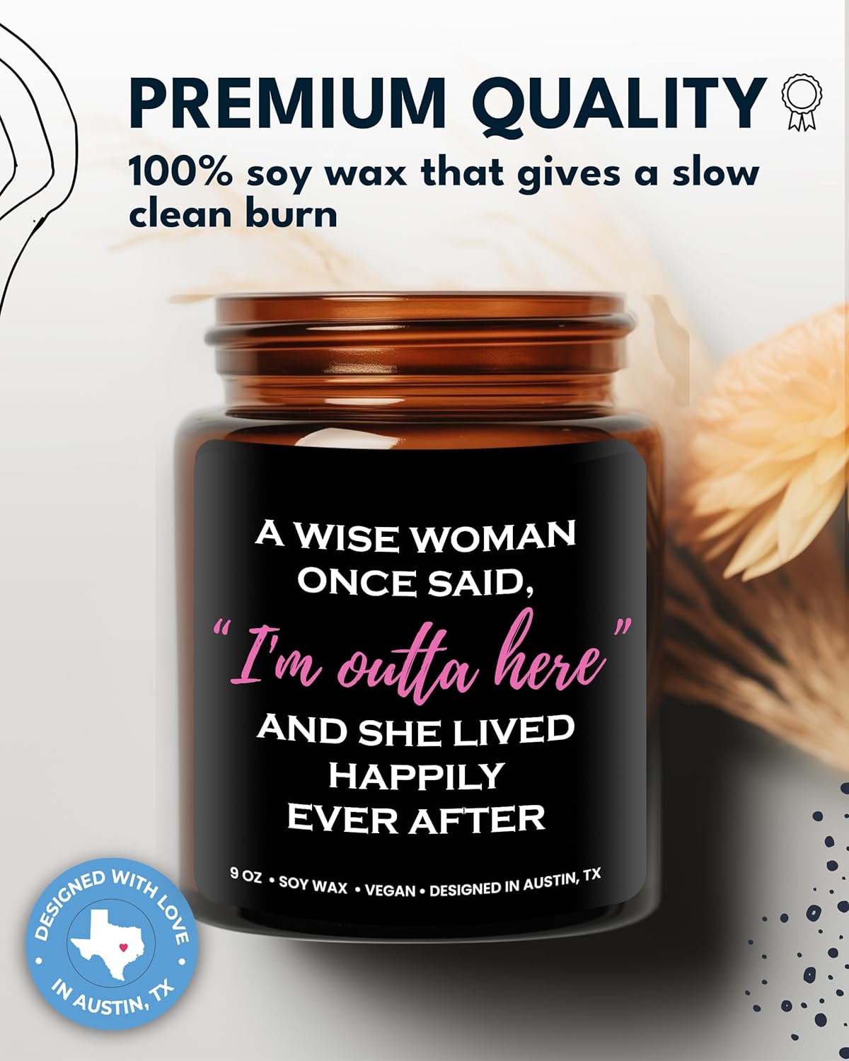 https://m.media-amazon.com/images/I/81AERN5avOL._AC_SL1500_.jpg