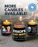 https://m.media-amazon.com/images/I/81Am-hbPe7L._AC_SL1500_.jpg