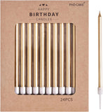 https://m.media-amazon.com/images/I/81Amq7F5qWL._AC_SL1500_.jpg