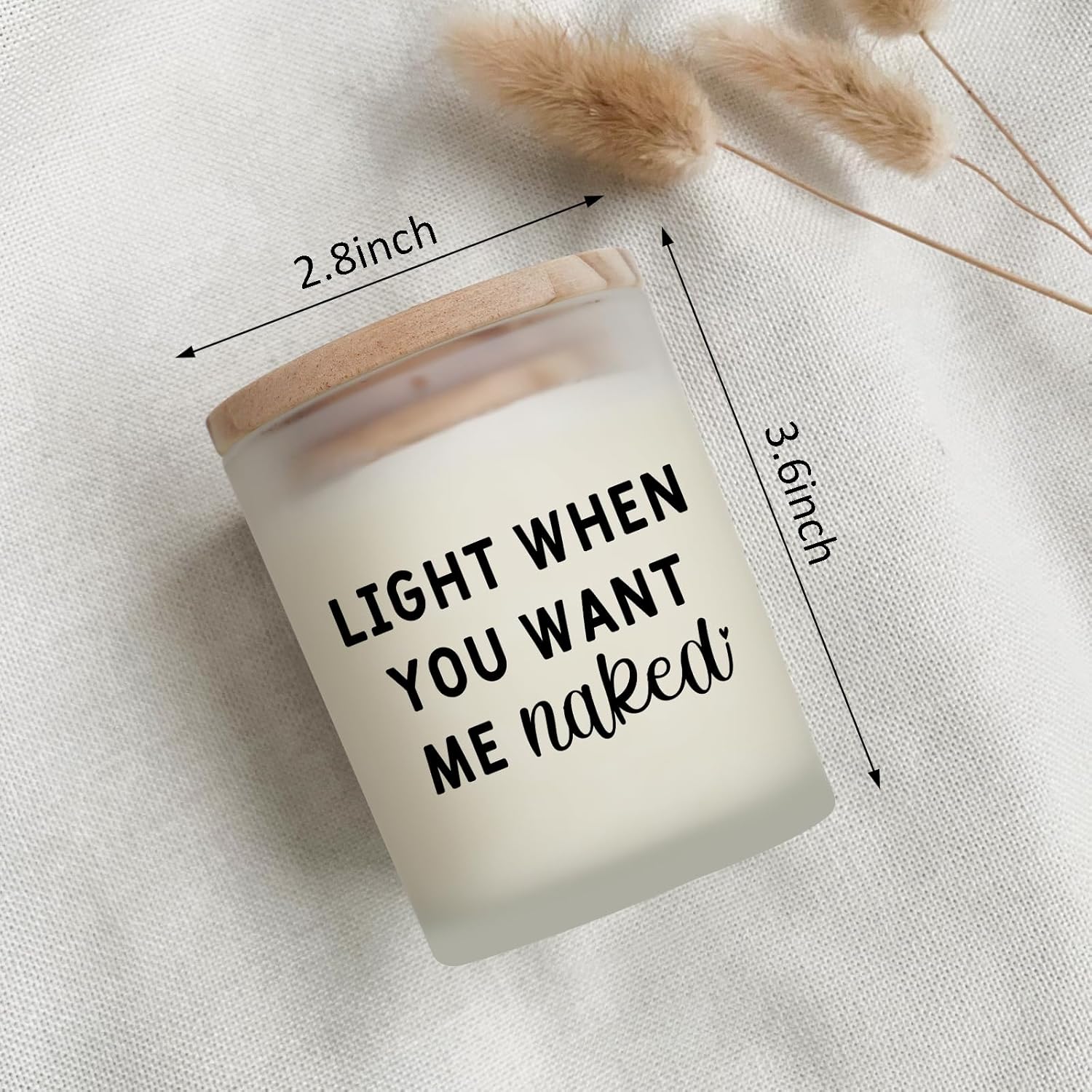 https://m.media-amazon.com/images/I/81AtC-e+iCL._AC_SL1500_.jpg