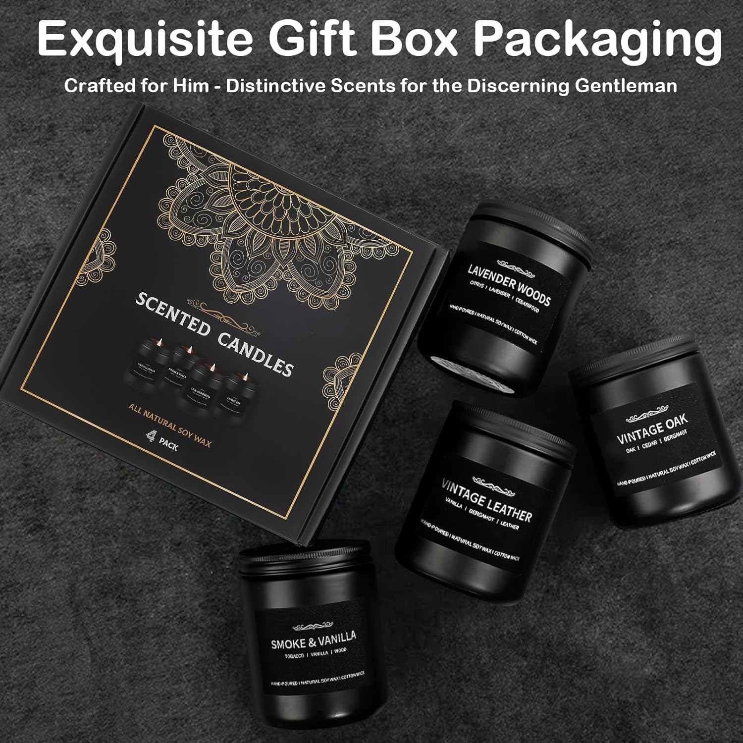 https://m.media-amazon.com/images/I/81C5femorCL._AC_SL1500_.jpg