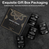 https://m.media-amazon.com/images/I/81C5femorCL._AC_SL1500_.jpg