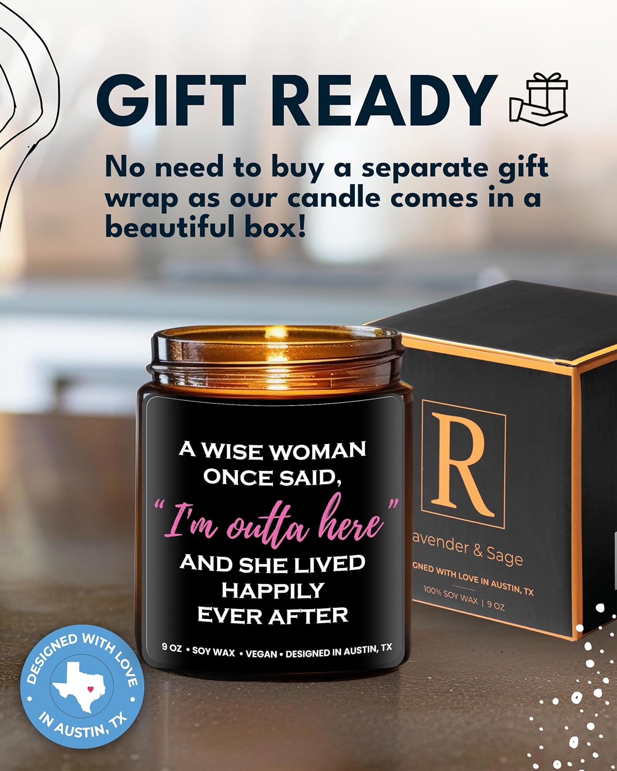 https://m.media-amazon.com/images/I/81CdaPfJmZL._AC_SL1500_.jpg