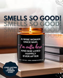 https://m.media-amazon.com/images/I/81DOC1l+5LL._AC_SL1500_.jpg