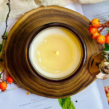 KOTKAS Lavender Eucalyptus Scented Candles - 8oz Natural Scented Soy Candles for Home Non Toxic Aromatherapy Lavender Candles Gifts for Women Bath Relaxing Calming Soothing Relaxation Stress Relief - Homesidy.com
