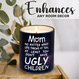 https://m.media-amazon.com/images/I/81EOT3zuDZL._AC_SL1500_.jpg