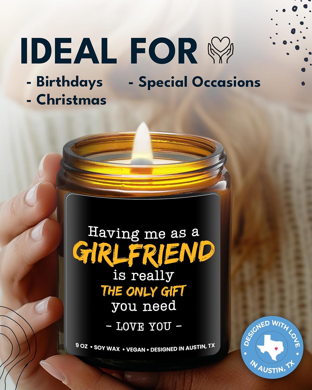 https://m.media-amazon.com/images/I/81EXkS8CVhL._AC_SL1500_.jpg