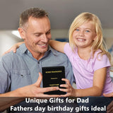 https://m.media-amazon.com/images/I/81GVvIAsPuL._AC_SL1500_.jpg
