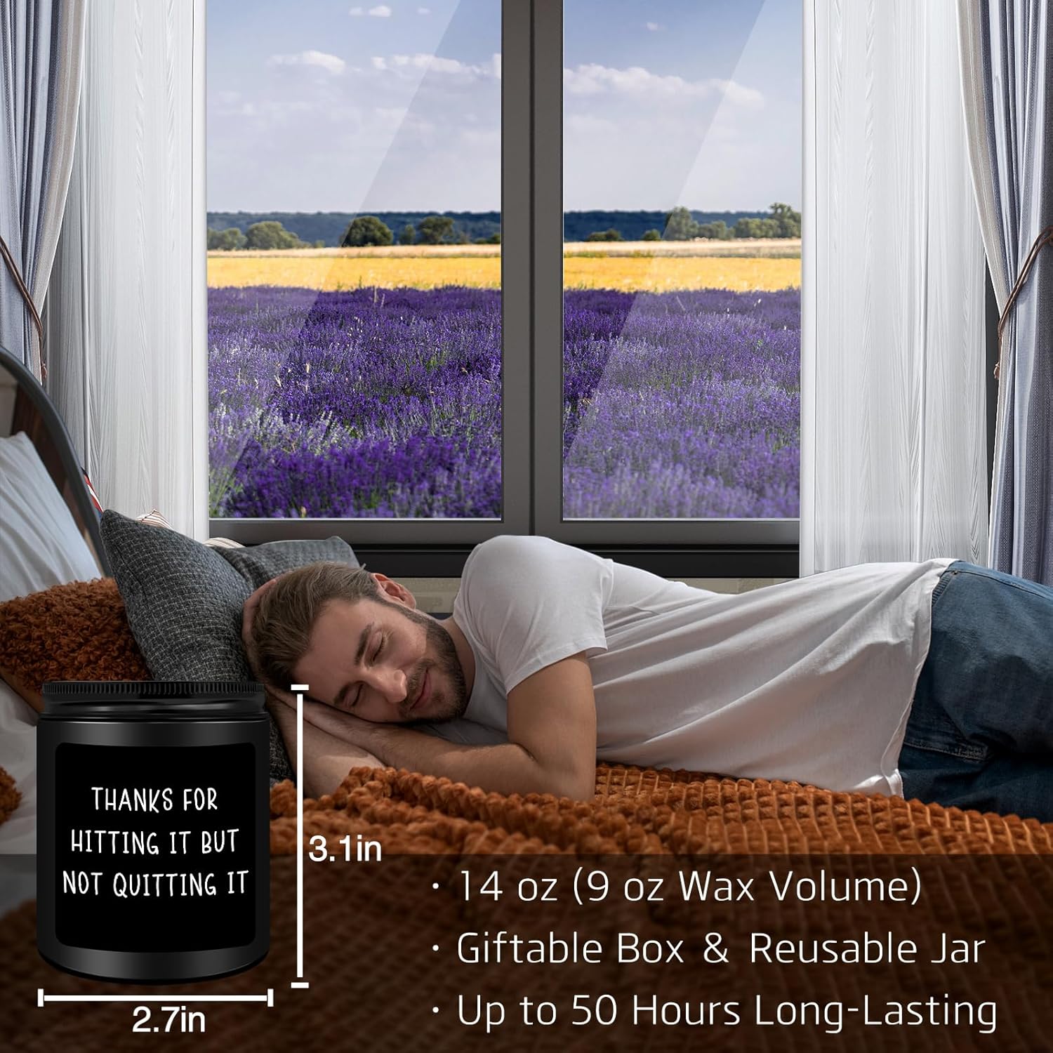 https://m.media-amazon.com/images/I/81H-DvqwEnL._AC_SL1500_.jpg