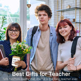 https://m.media-amazon.com/images/I/81HJ6+-BnWL._AC_SL1500_.jpg