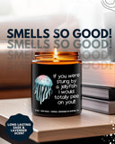 https://m.media-amazon.com/images/I/81Im0X3eK7L._AC_SL1500_.jpg