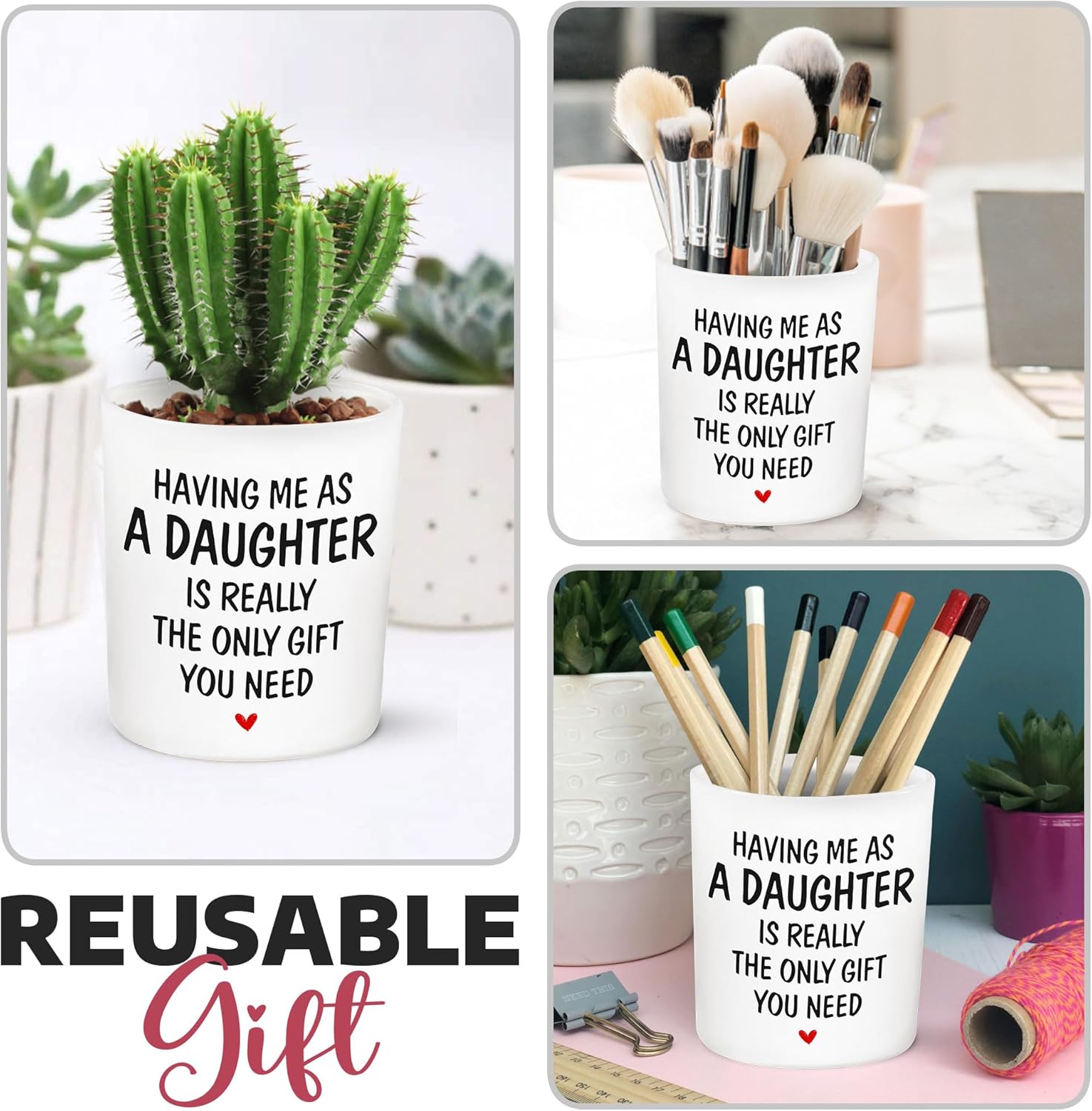 https://m.media-amazon.com/images/I/81Iqg422raL._AC_SL1500_.jpg