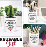 https://m.media-amazon.com/images/I/81Iqg422raL._AC_SL1500_.jpg
