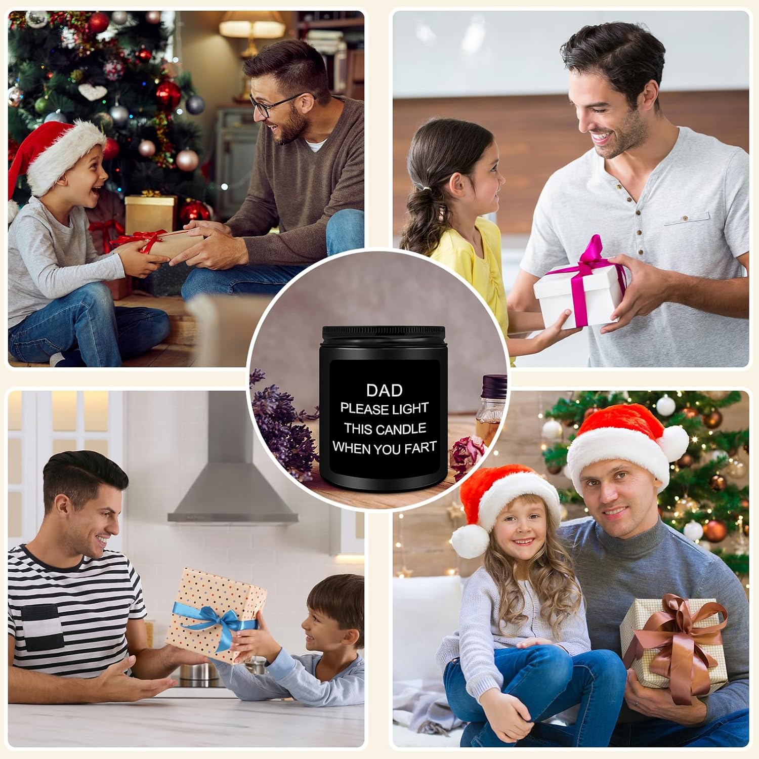https://m.media-amazon.com/images/I/81JQtOBRpwL._AC_SL1500_.jpg