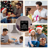 https://m.media-amazon.com/images/I/81JQtOBRpwL._AC_SL1500_.jpg