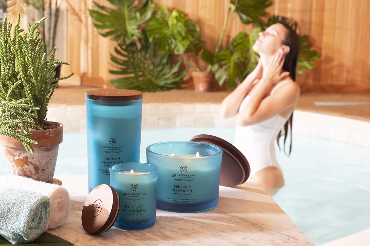 https://m.media-amazon.com/images/I/81JuGasOuiL._AC_SL1500_.jpg