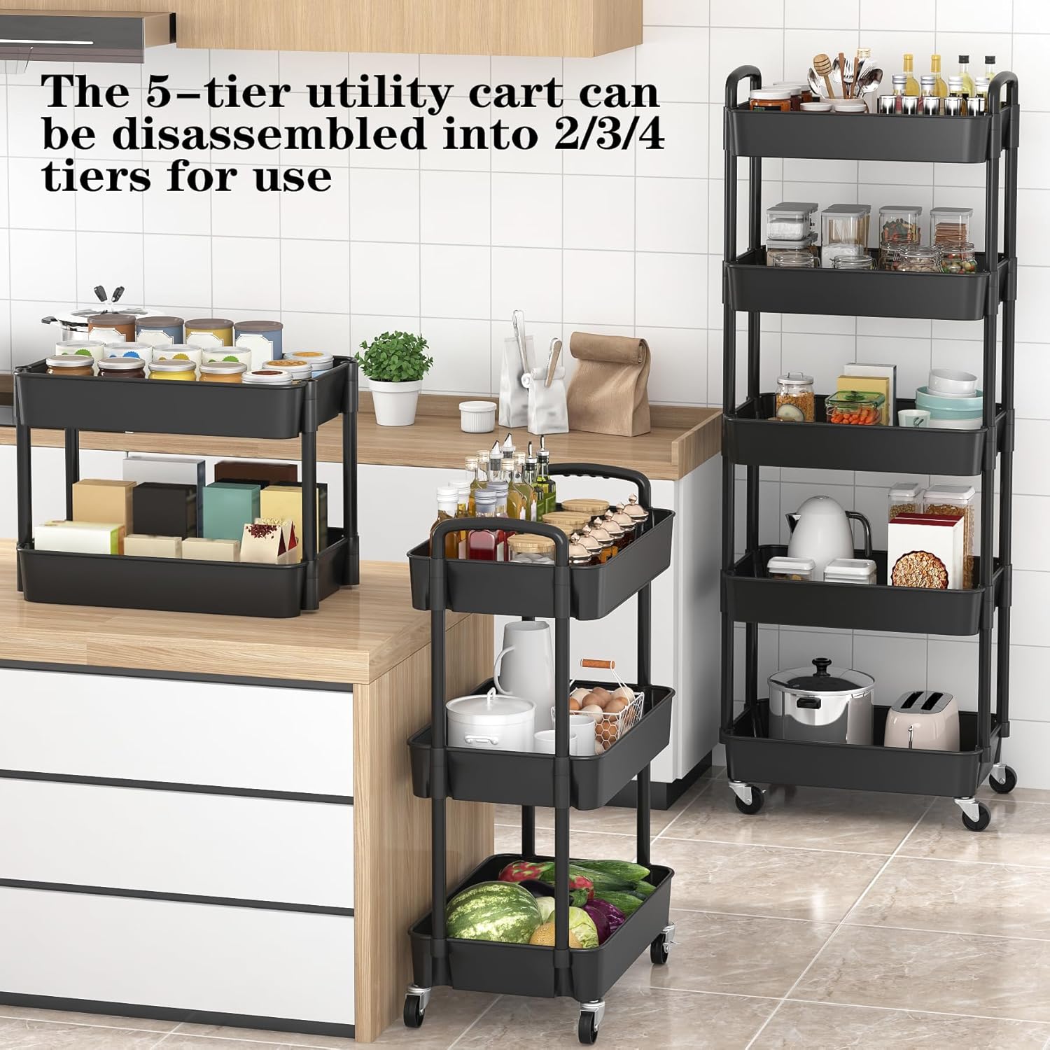 https://m.media-amazon.com/images/I/81KP6ekSJIL._AC_SL1500_.jpg