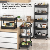 https://m.media-amazon.com/images/I/81KP6ekSJIL._AC_SL1500_.jpg