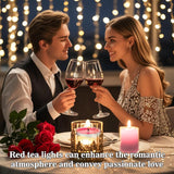 https://m.media-amazon.com/images/I/81LHCrXPXUL._AC_SL1500_.jpg