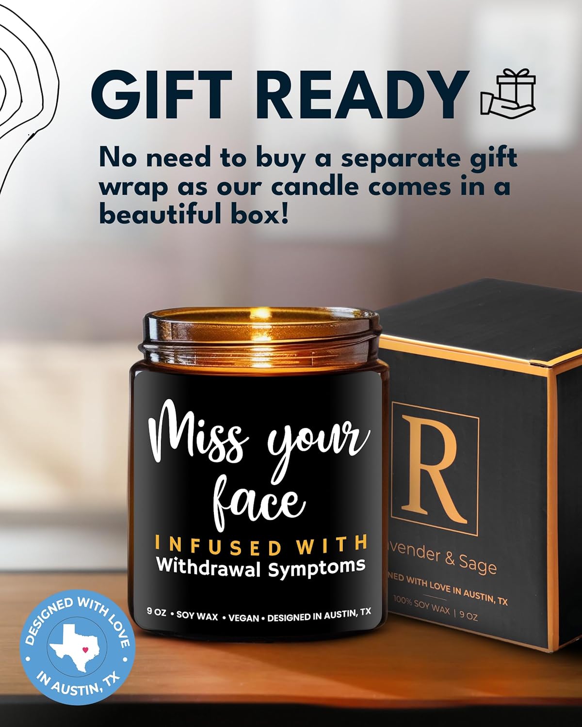 https://m.media-amazon.com/images/I/81M+ZCDnJHL._AC_SL1500_.jpg