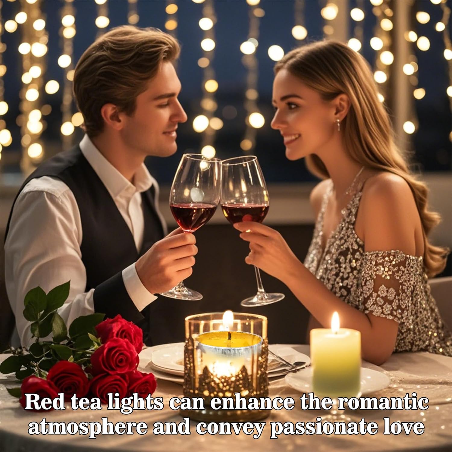 https://m.media-amazon.com/images/I/81NUUs5HPPL._AC_SL1500_.jpg