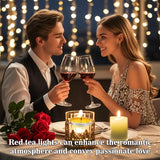 https://m.media-amazon.com/images/I/81NUUs5HPPL._AC_SL1500_.jpg