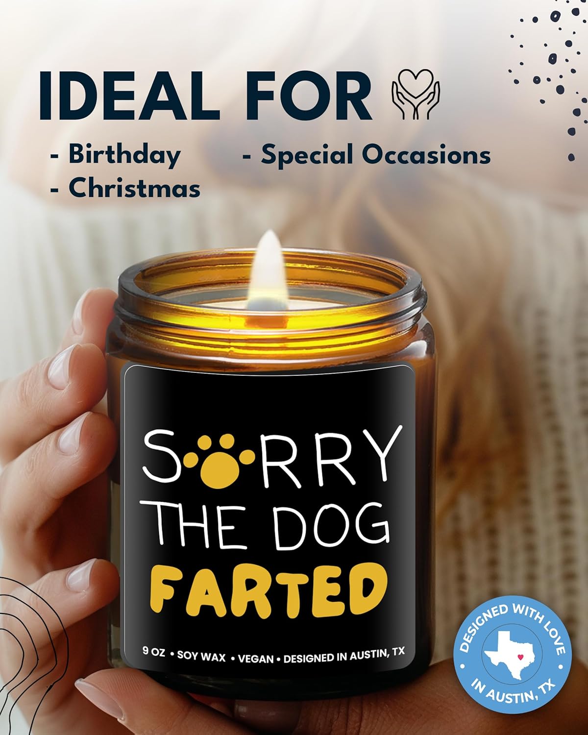 https://m.media-amazon.com/images/I/81O1DD+LfhL._AC_SL1500_.jpg