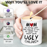 https://m.media-amazon.com/images/I/81OBuQ5sQ9L._AC_SL1500_.jpg