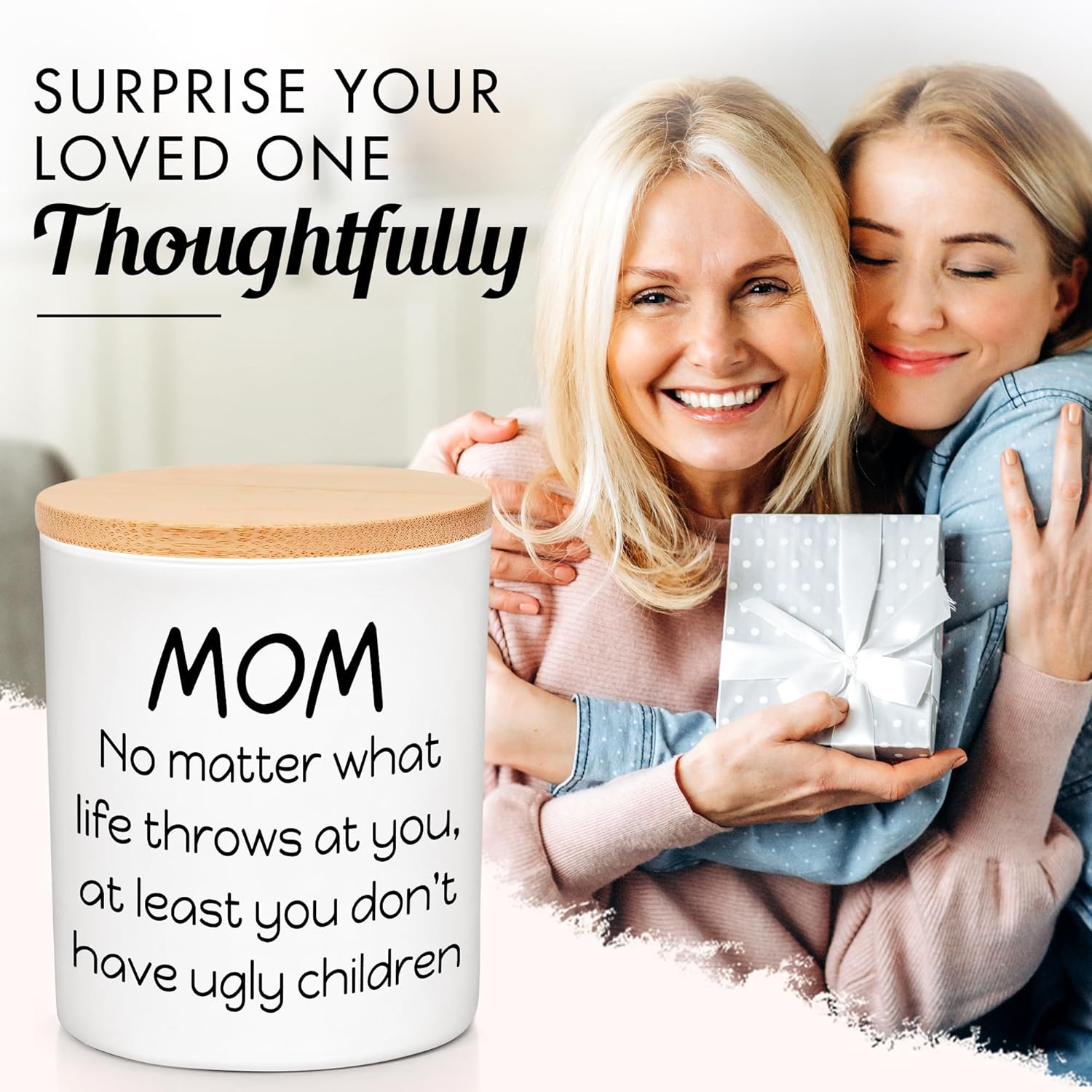 https://m.media-amazon.com/images/I/81ON3-5xqjL._AC_SL1500_.jpg