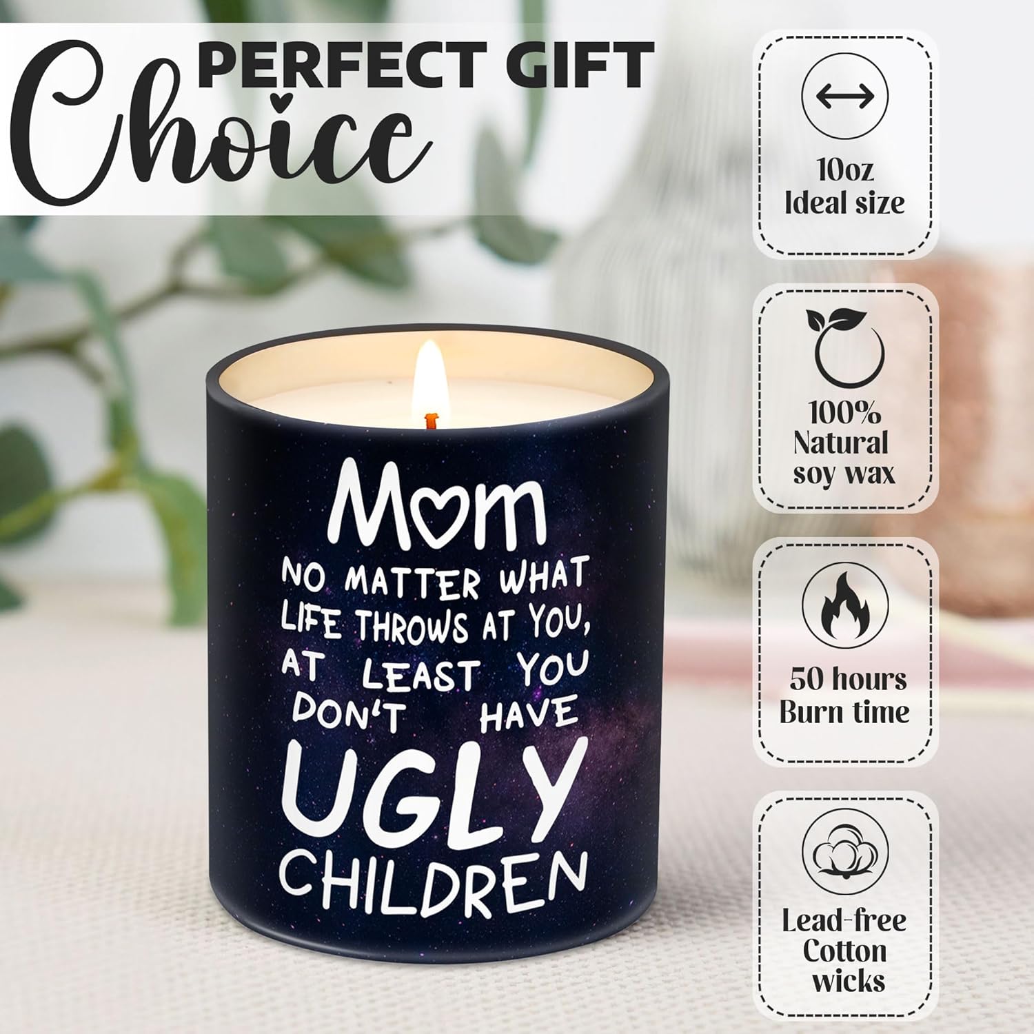 https://m.media-amazon.com/images/I/81P+C8-vo-L._AC_SL1500_.jpg