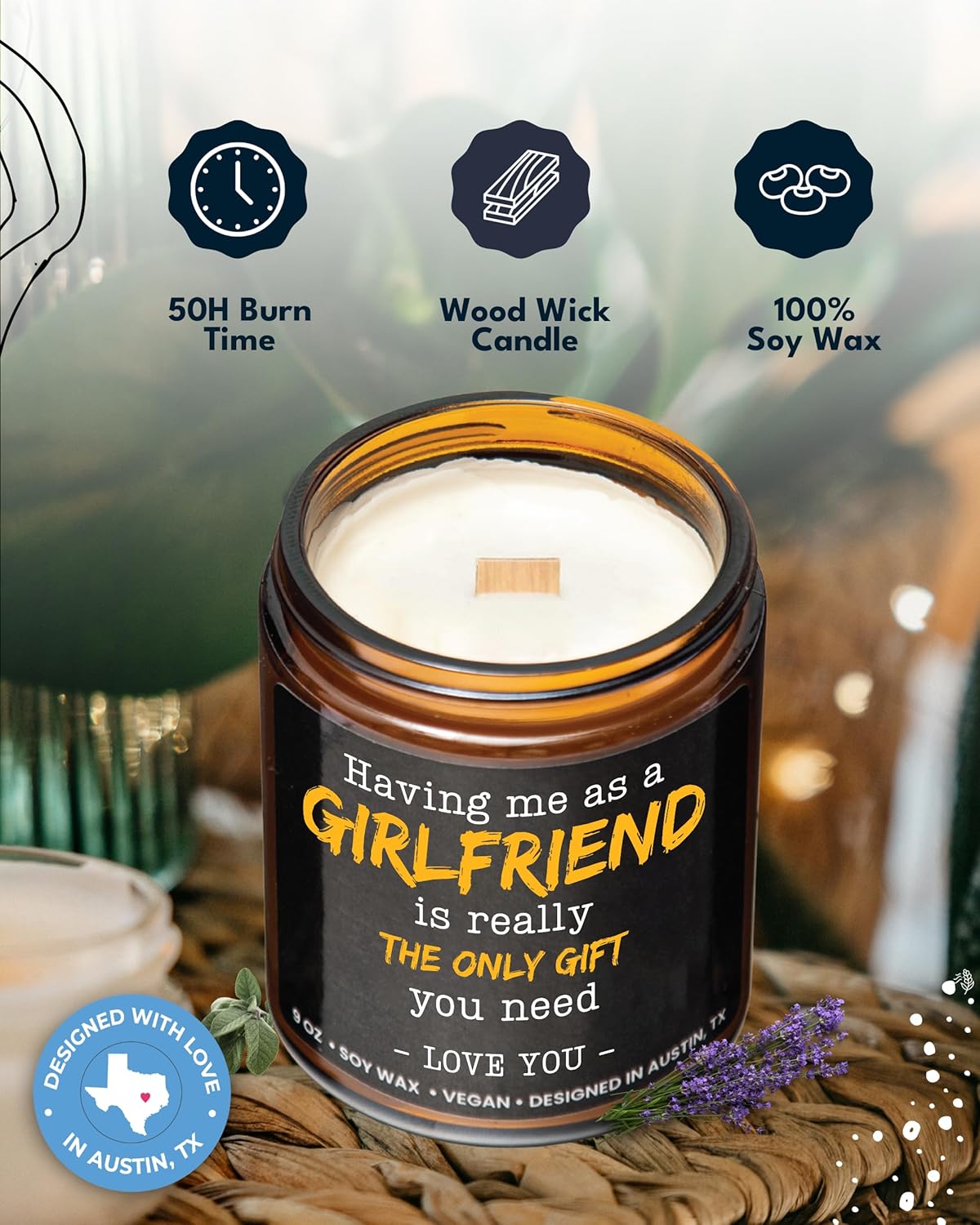 https://m.media-amazon.com/images/I/81PaIddrvbL._AC_SL1500_.jpg