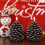 https://m.media-amazon.com/images/I/81Qo+wzv4XL._AC_SL1500_.jpg