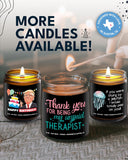 https://m.media-amazon.com/images/I/81TAE-7N37L._AC_SL1500_.jpg