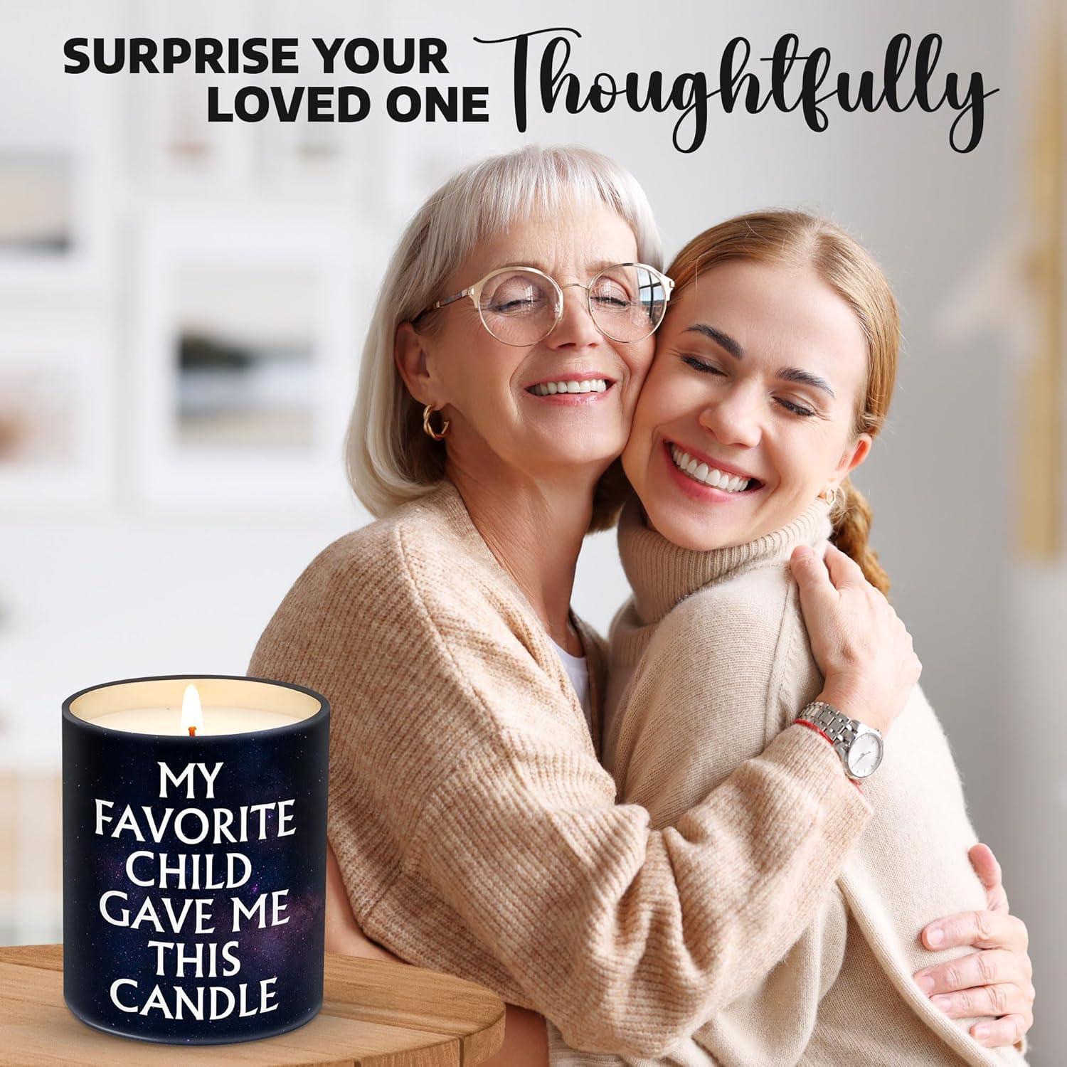 https://m.media-amazon.com/images/I/81TpQxDOlxL._AC_SL1500_.jpg