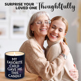 https://m.media-amazon.com/images/I/81TpQxDOlxL._AC_SL1500_.jpg