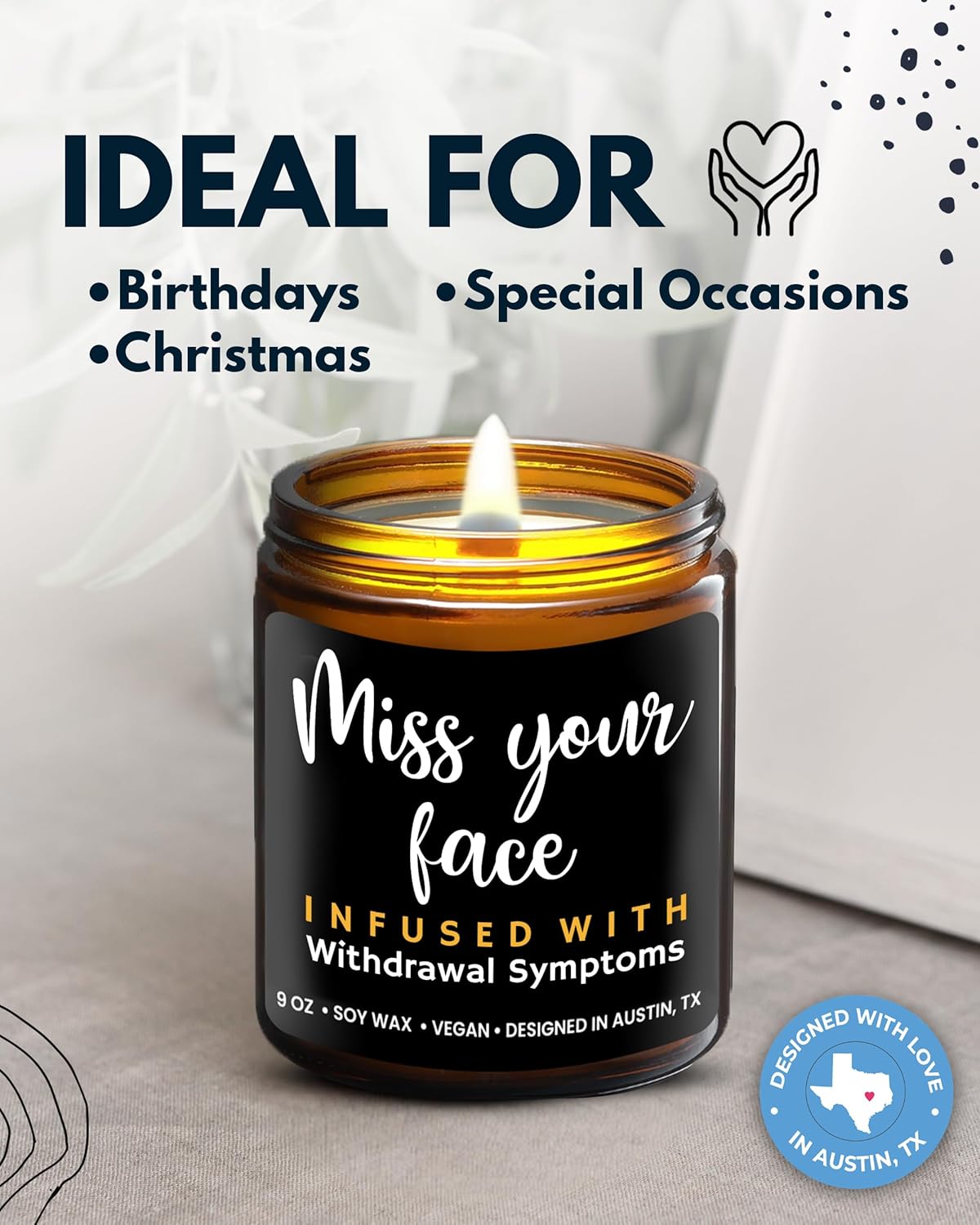 https://m.media-amazon.com/images/I/81UbF3jIpYL._AC_SL1500_.jpg