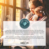 https://m.media-amazon.com/images/I/81Uj9SwY6kL._AC_SL1500_.jpg