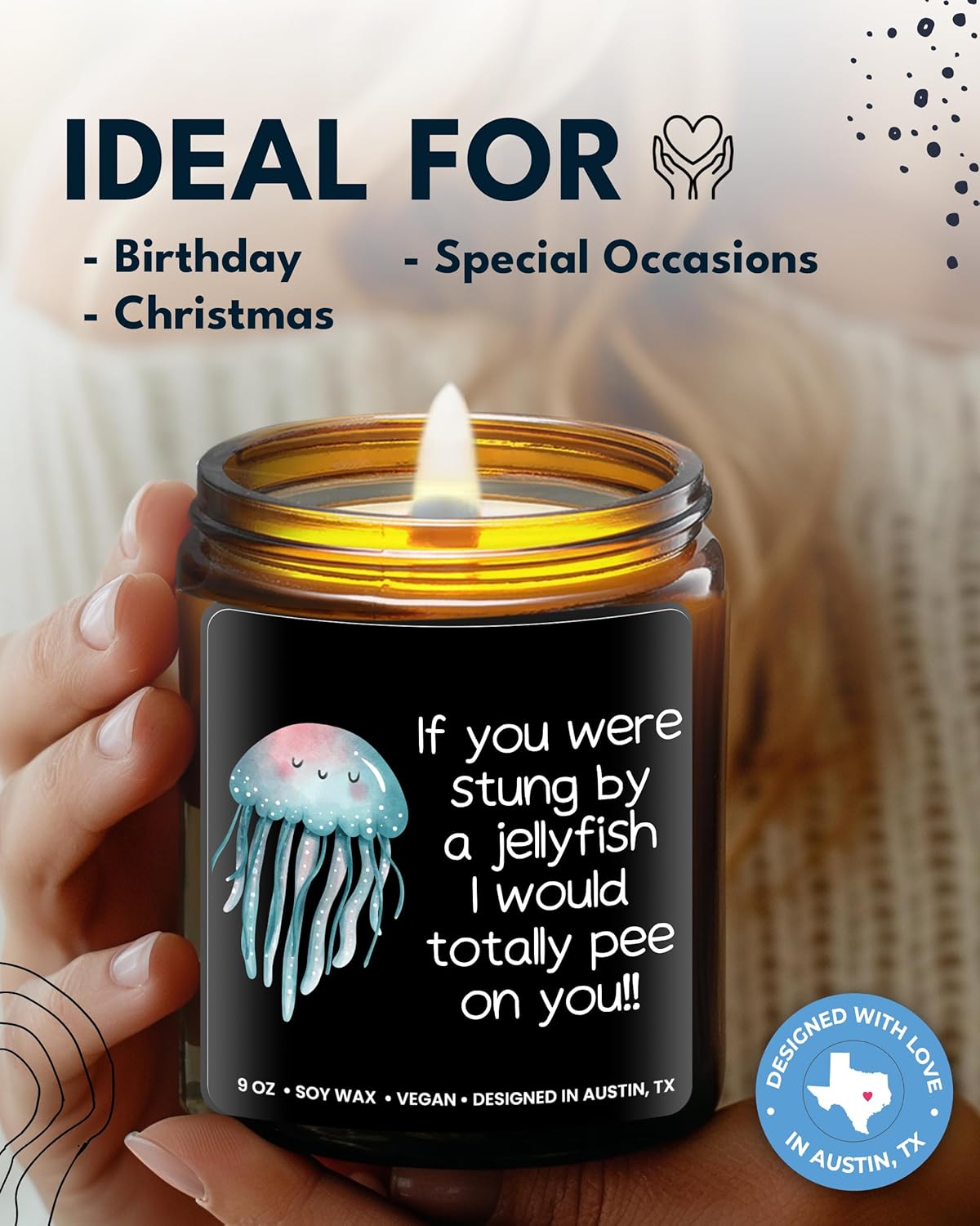 https://m.media-amazon.com/images/I/81XgDf4blLL._AC_SL1500_.jpg
