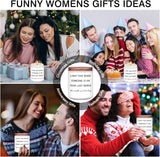 https://m.media-amazon.com/images/I/81YJv9902zL._AC_SL1500_.jpg