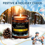 https://m.media-amazon.com/images/I/81ZdeEnGQXL._AC_SL1500_.jpg